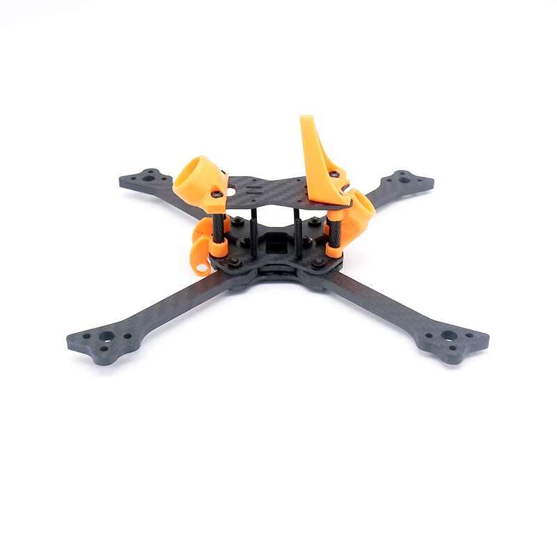 1 pièce Distributeur de secour - Drone Battery Strap avis et prix