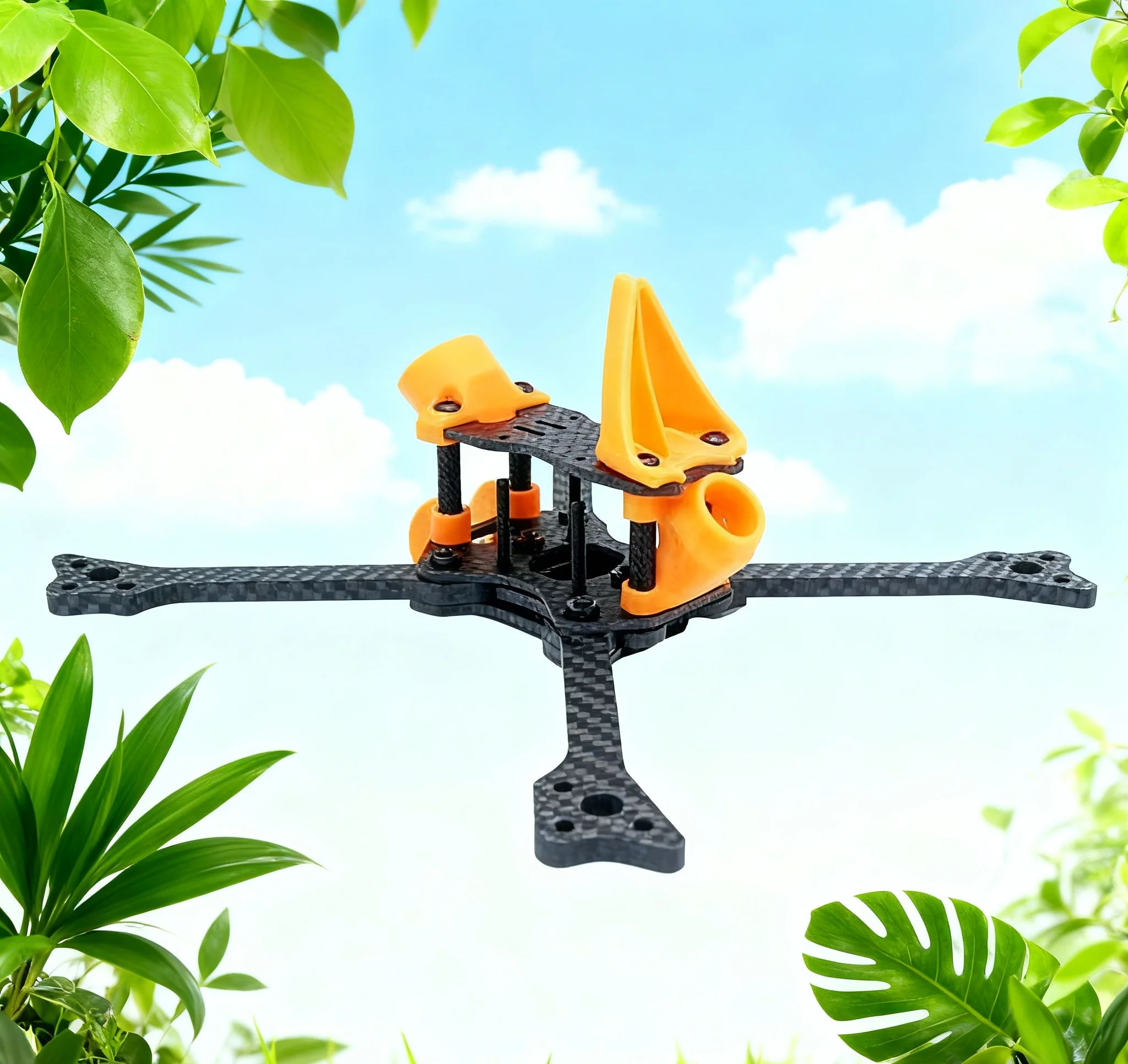 1 pièce Distributeur de secour - Drone Battery Strap avis et prix