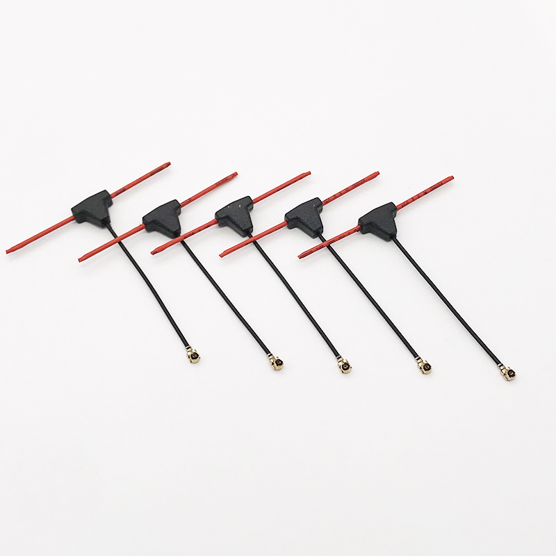 Antenne T 2.4G 2DBI IPX1 pour  - Drone Antenna avis et prix