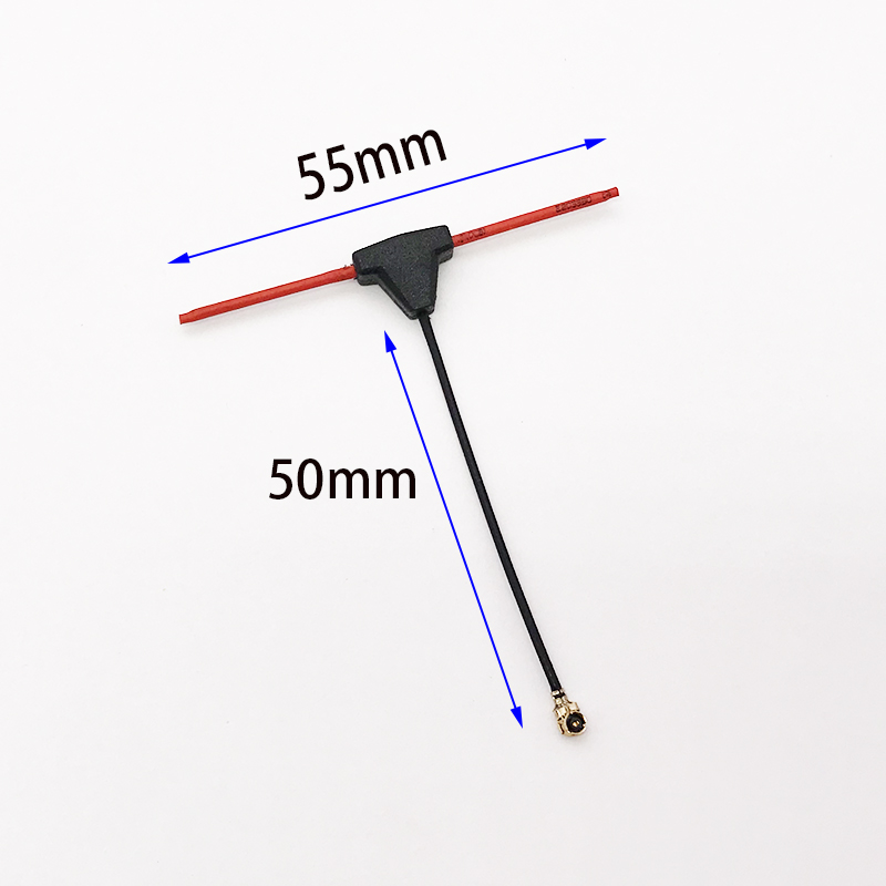 Antenne T 2.4G 2DBI IPX1 pour  - Drone Antenna avis et prix