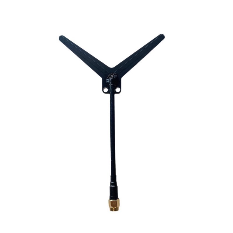 Antenne FPV 3.3G 800mw 1.6W, M - Drone Antenna avis et prix